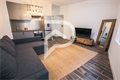 appartement à la vente
